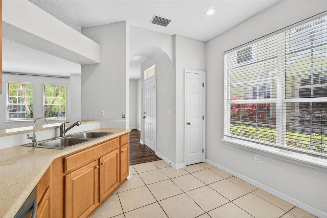5185 6th Way N, Saint Petersburg, FL 33703 Photo