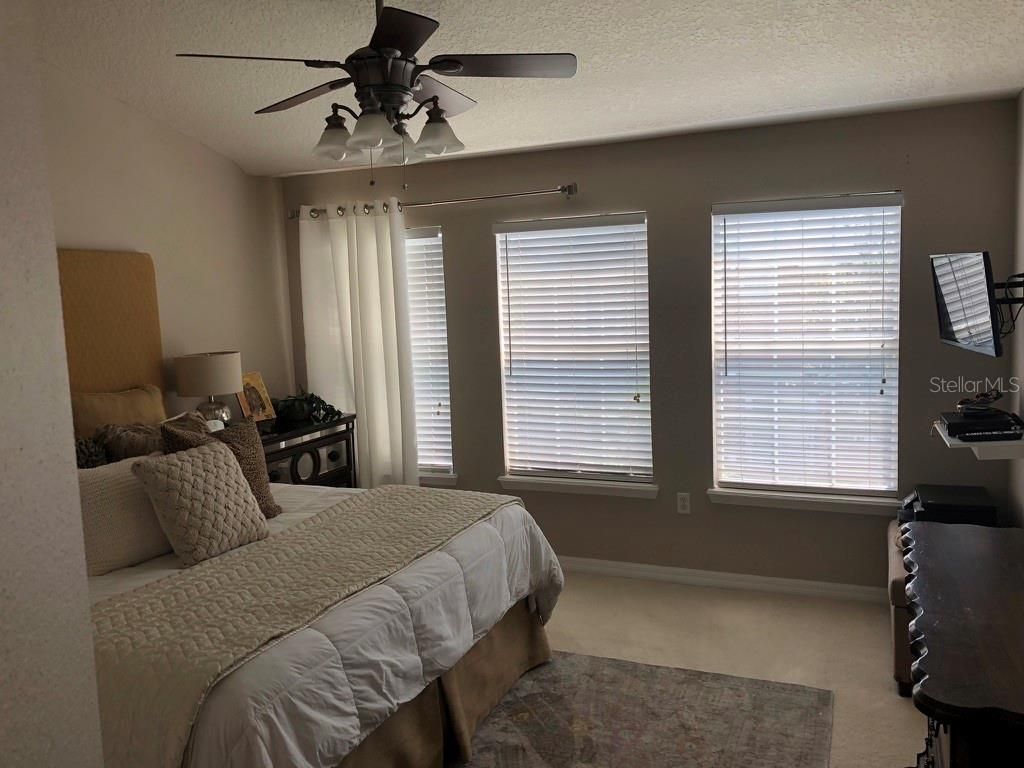 5185 6th Way N, Saint Petersburg, FL 33703 Photo