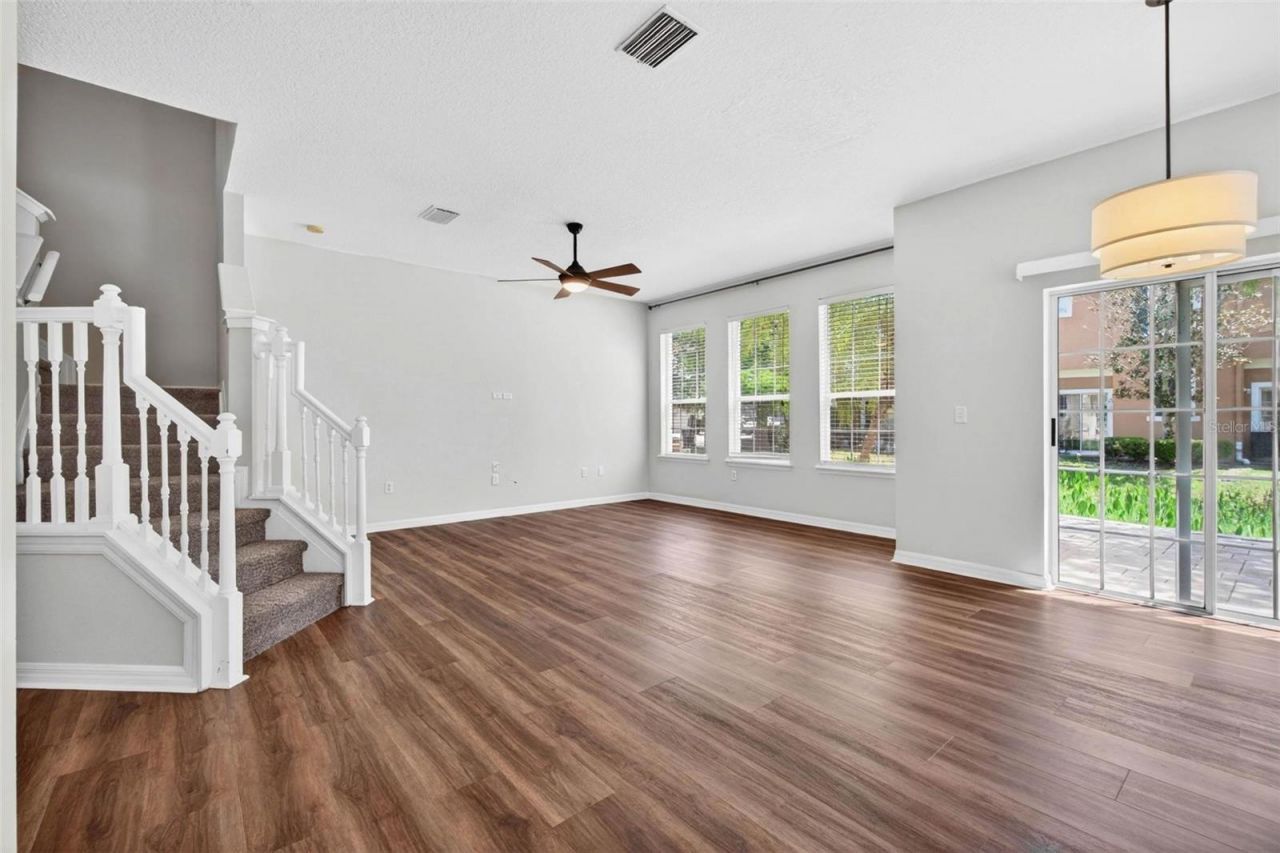 5185 6th Way N, Saint Petersburg, FL 33703 Photo