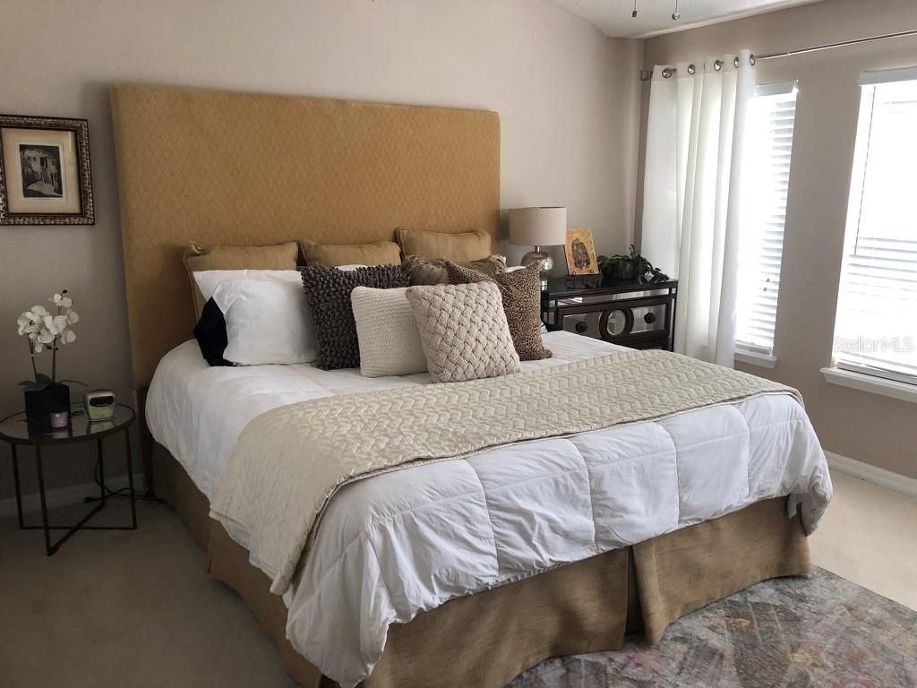 5185 6th Way N, Saint Petersburg, FL 33703 Photo