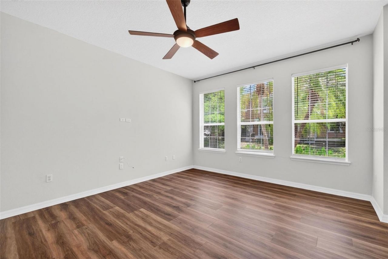 5185 6th Way N, Saint Petersburg, FL 33703 Photo