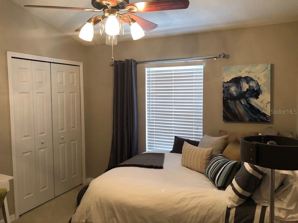 5185 6th Way N, Saint Petersburg, FL 33703 Photo