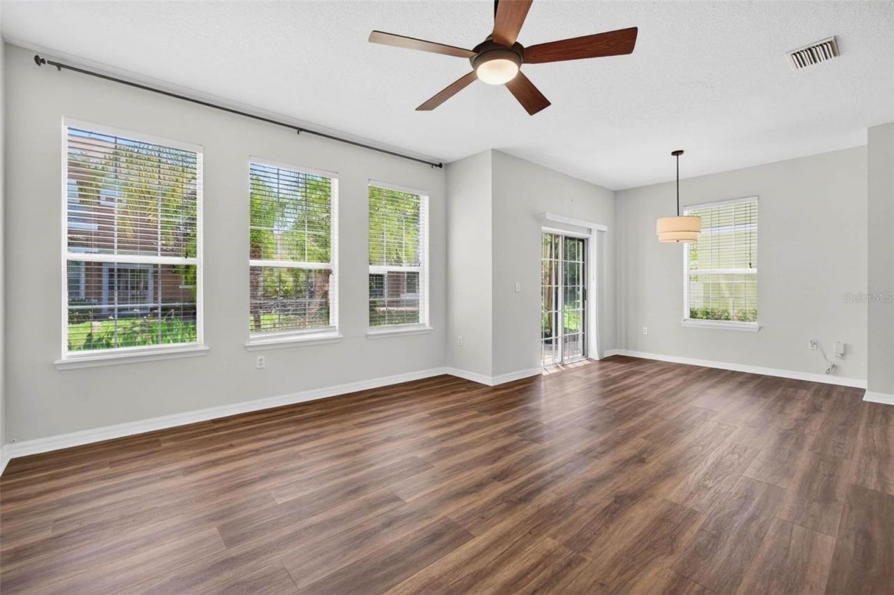 5185 6th Way N, Saint Petersburg, FL 33703 Photo