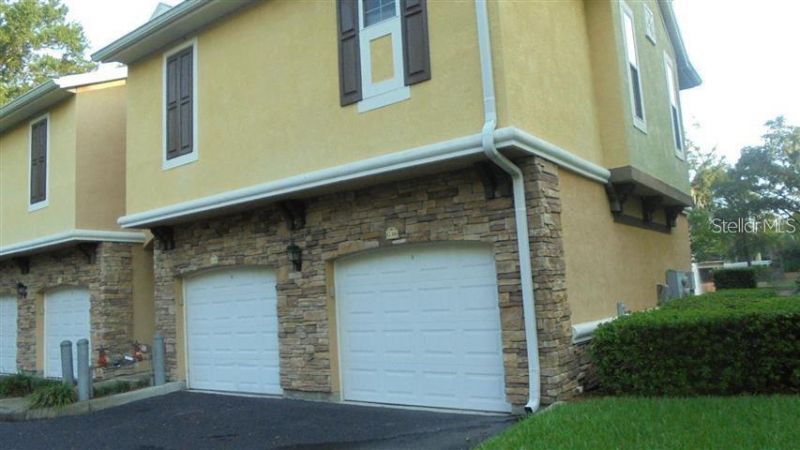 10102 Courtney Oaks Circle, Unit 202, Tampa, FL 33619 Main Photo