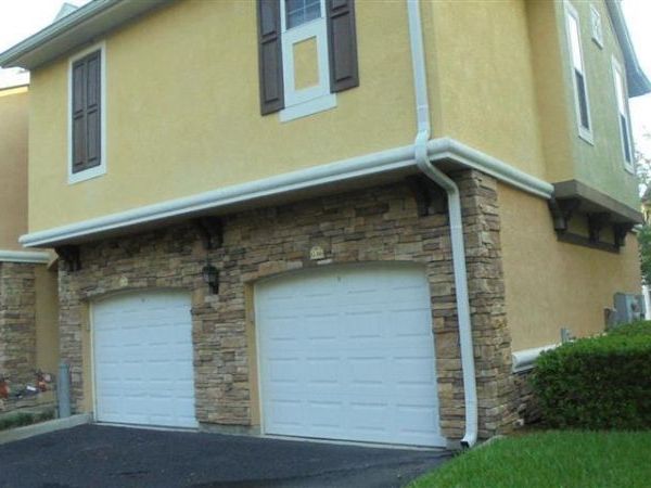 10102 COURTNEY OAKS CIRCLE, Unit 202, TAMPA, FL 33619