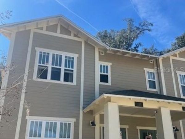 1115 SOUTH BOULEVARD , LAKELAND, FL 33803