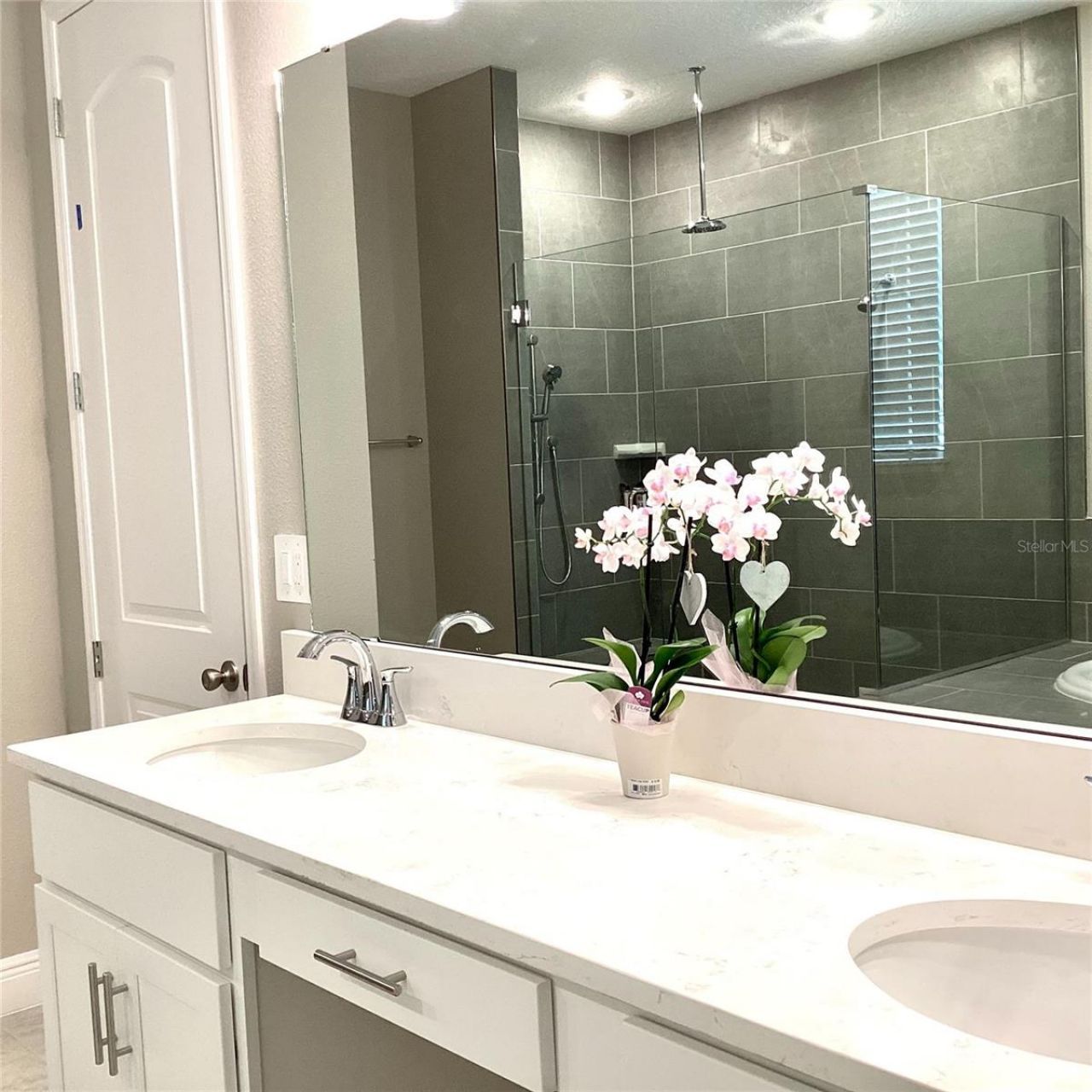 1909 Everson Street , Bradenton, FL 34208 Photo