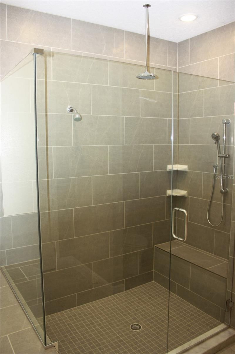 1909 Everson Street , Bradenton, FL 34208 Photo