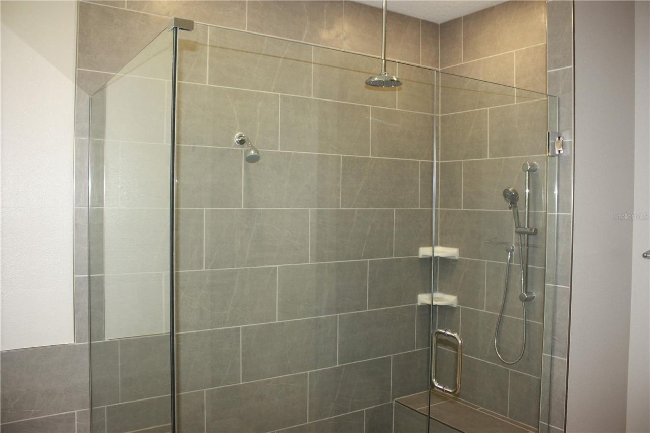 1909 Everson Street , Bradenton, FL 34208 Photo