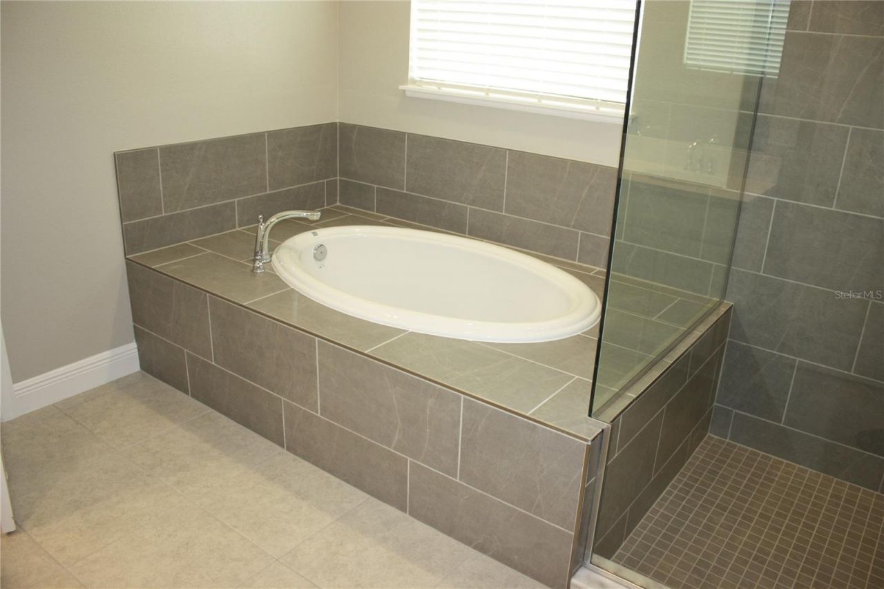 1909 Everson Street , Bradenton, FL 34208 Photo