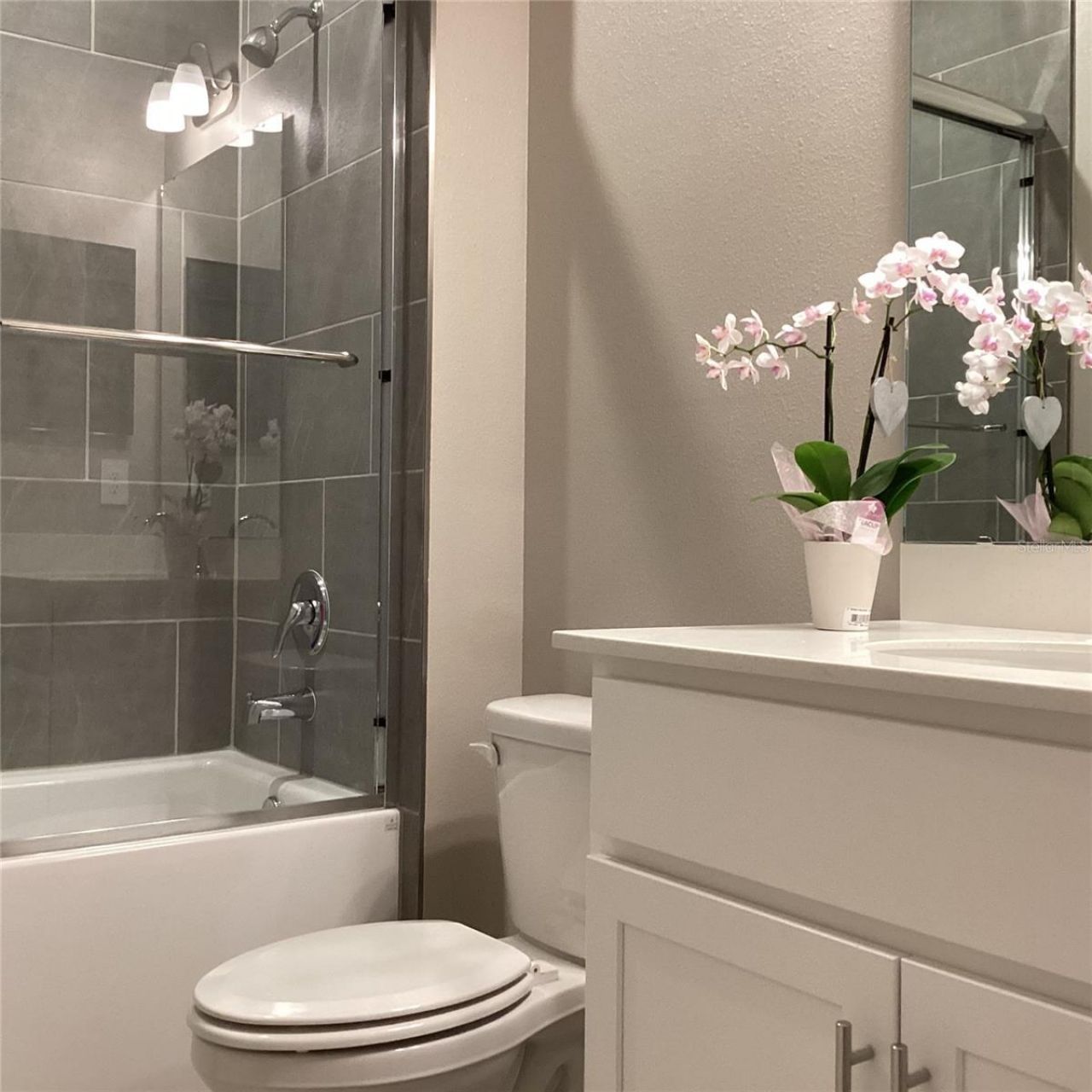 1909 Everson Street , Bradenton, FL 34208 Photo