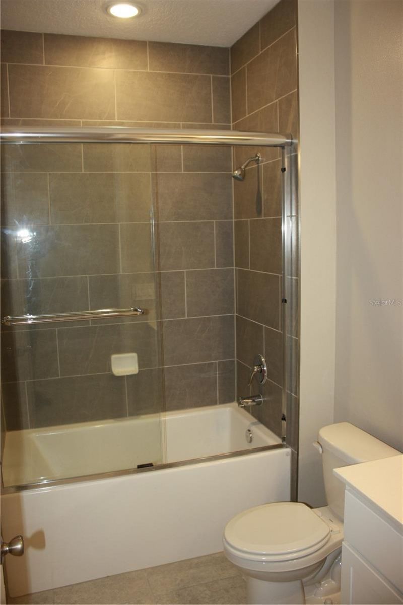 1909 Everson Street , Bradenton, FL 34208 Photo