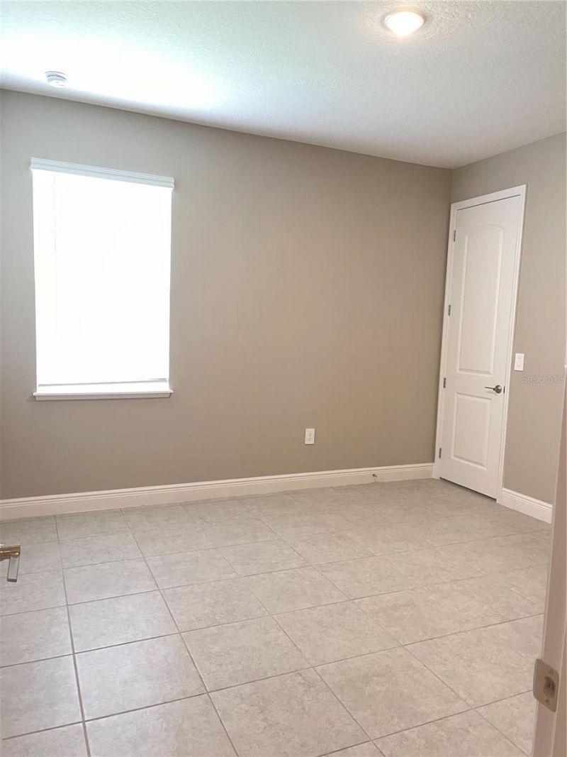 1909 Everson Street , Bradenton, FL 34208 Photo