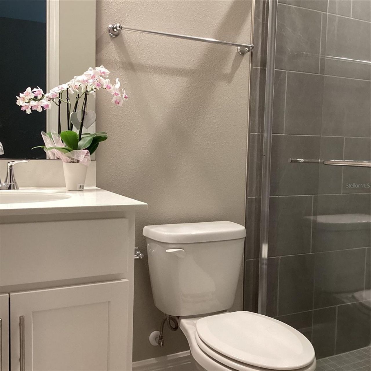 1909 Everson Street , Bradenton, FL 34208 Photo