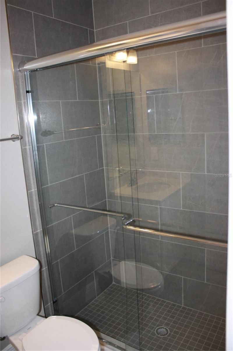 1909 Everson Street , Bradenton, FL 34208 Photo