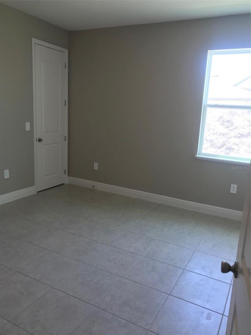 1909 Everson Street , Bradenton, FL 34208 Photo