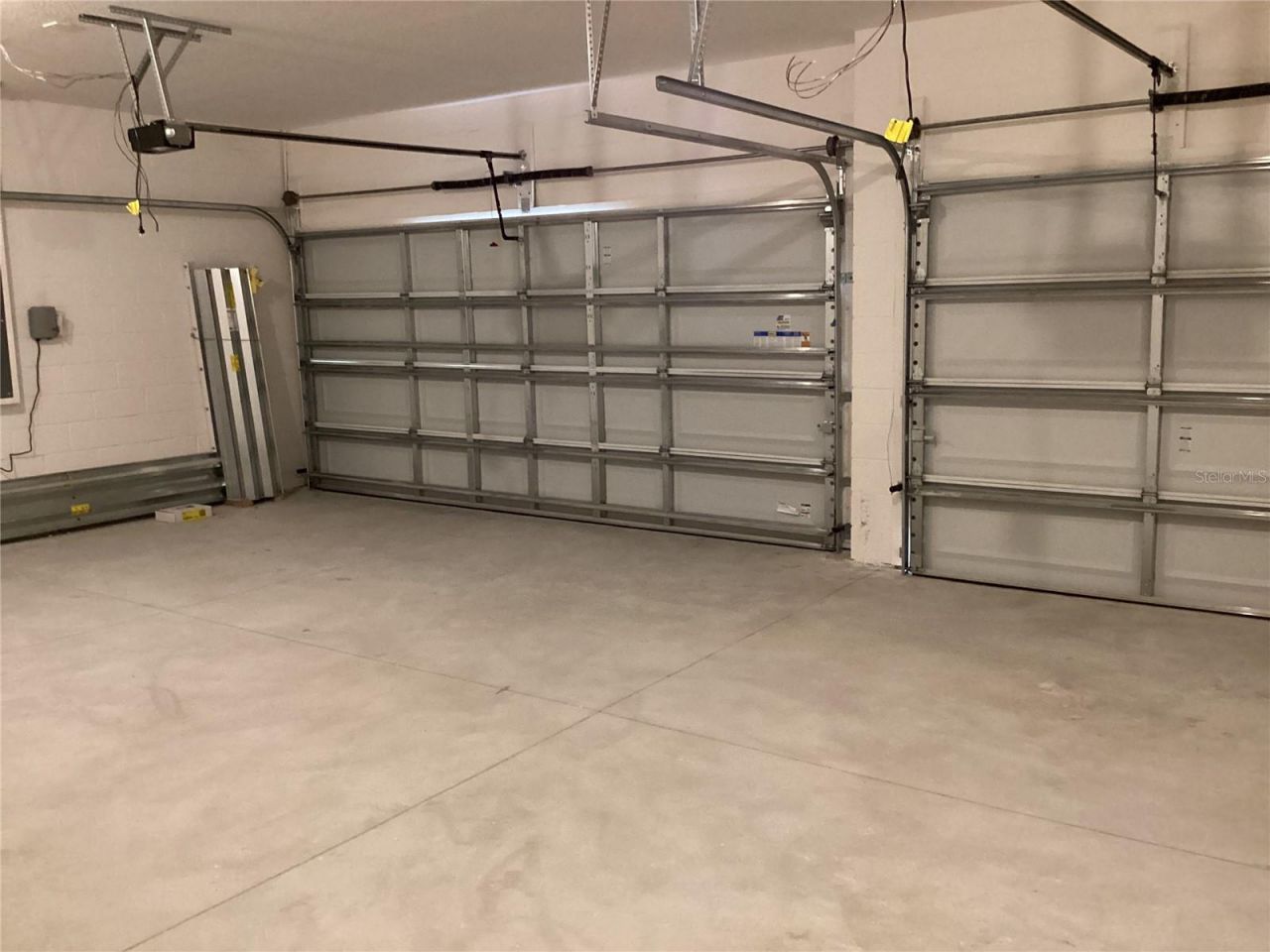 1909 Everson Street , Bradenton, FL 34208 Photo