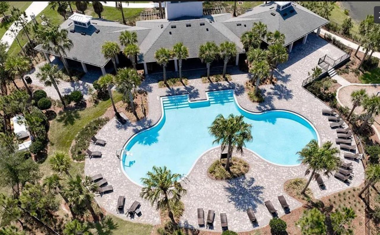 1909 Everson Street , Bradenton, FL 34208 Photo