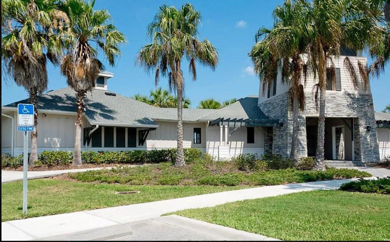 1909 Everson Street , Bradenton, FL 34208 Photo