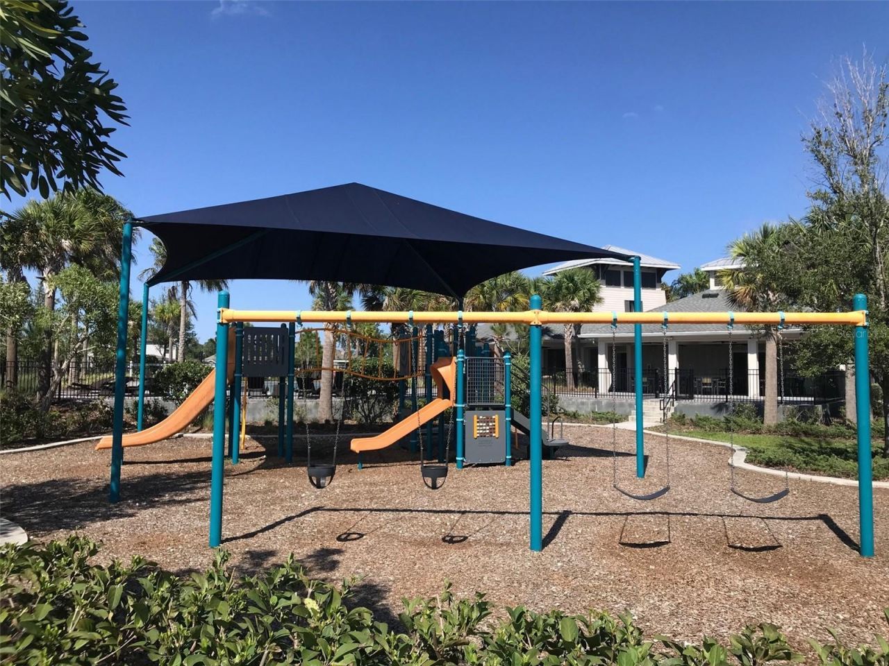 1909 Everson Street , Bradenton, FL 34208 Photo