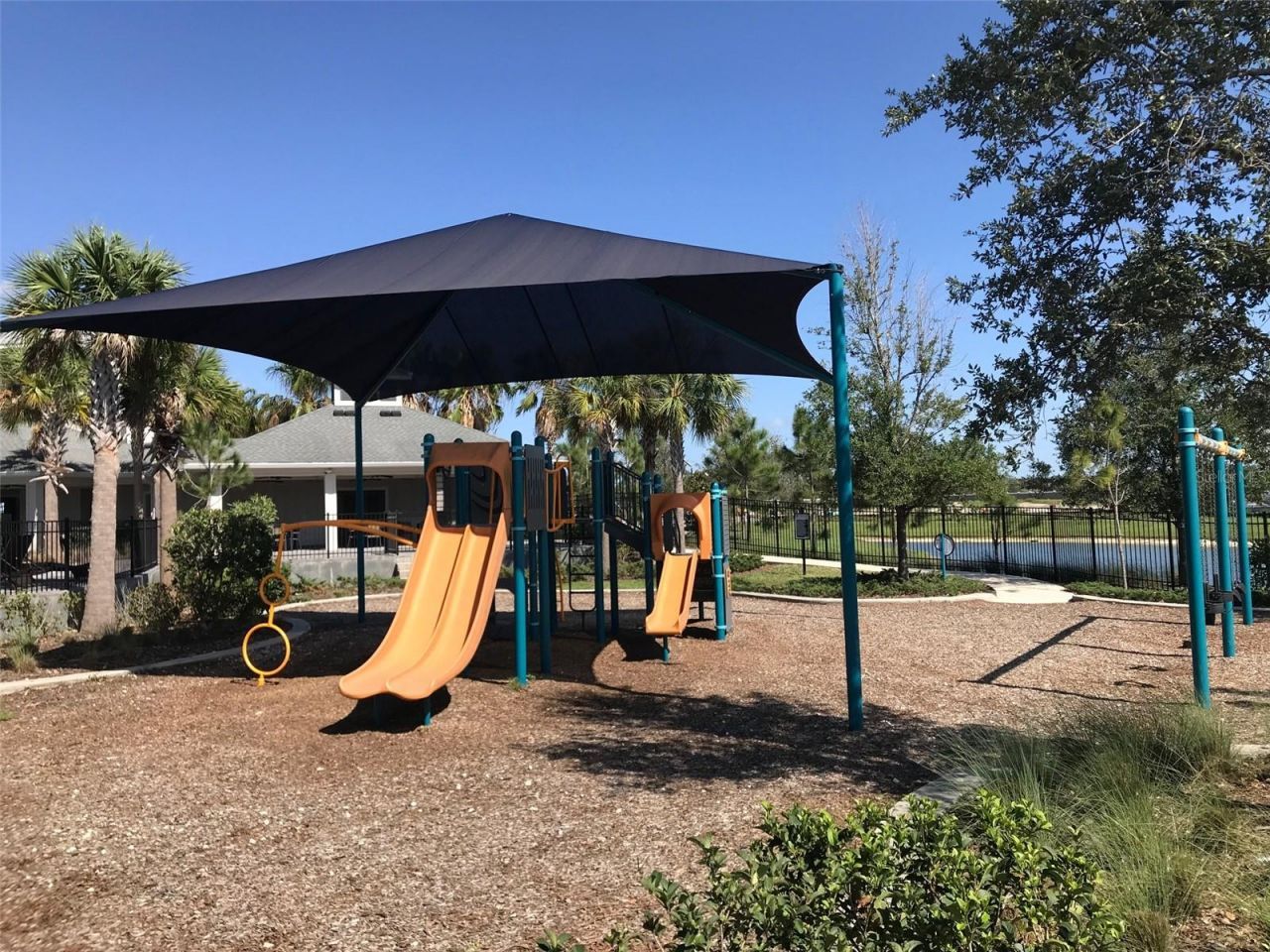 1909 Everson Street , Bradenton, FL 34208 Photo