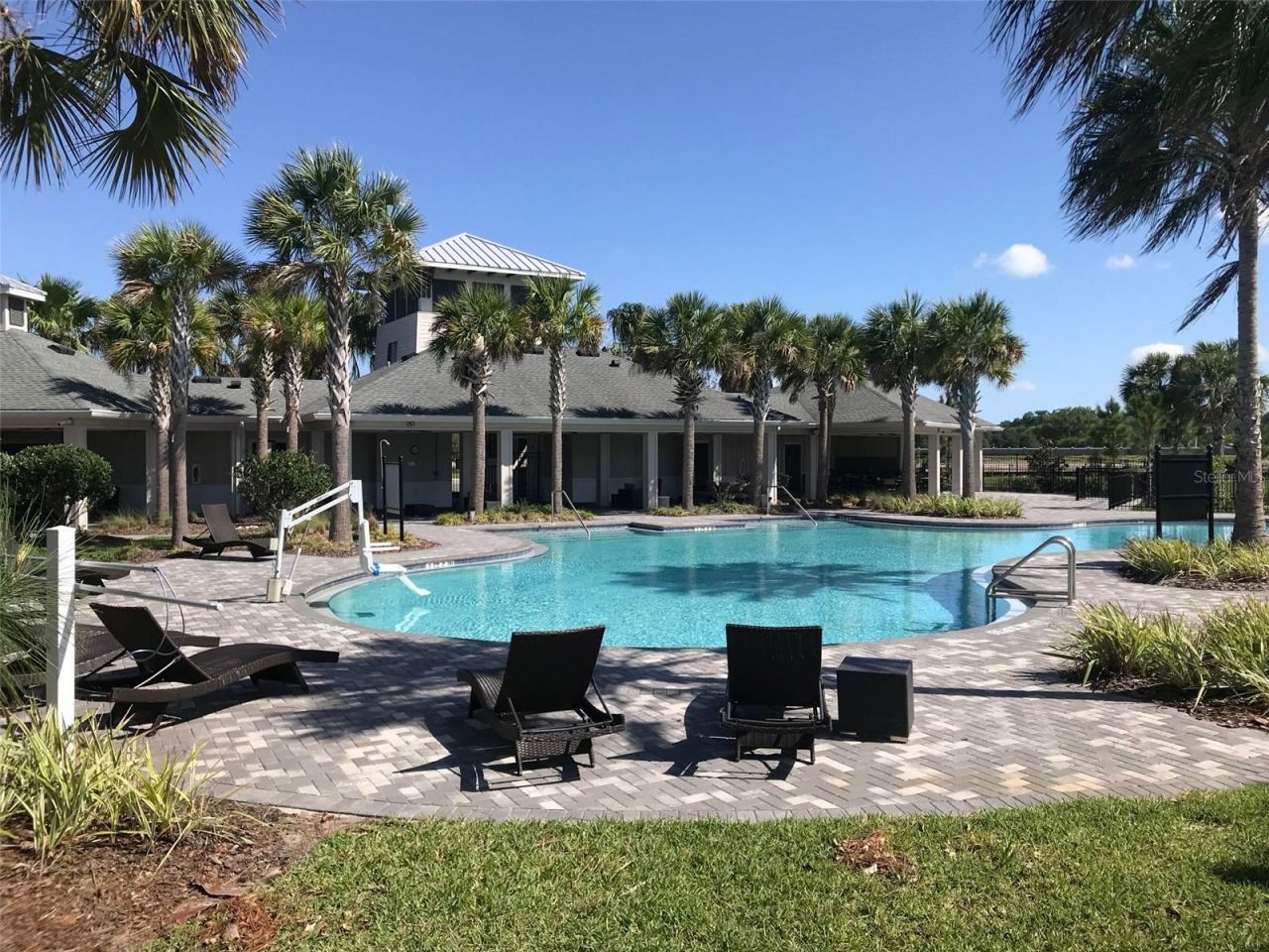 1909 Everson Street , Bradenton, FL 34208 Photo