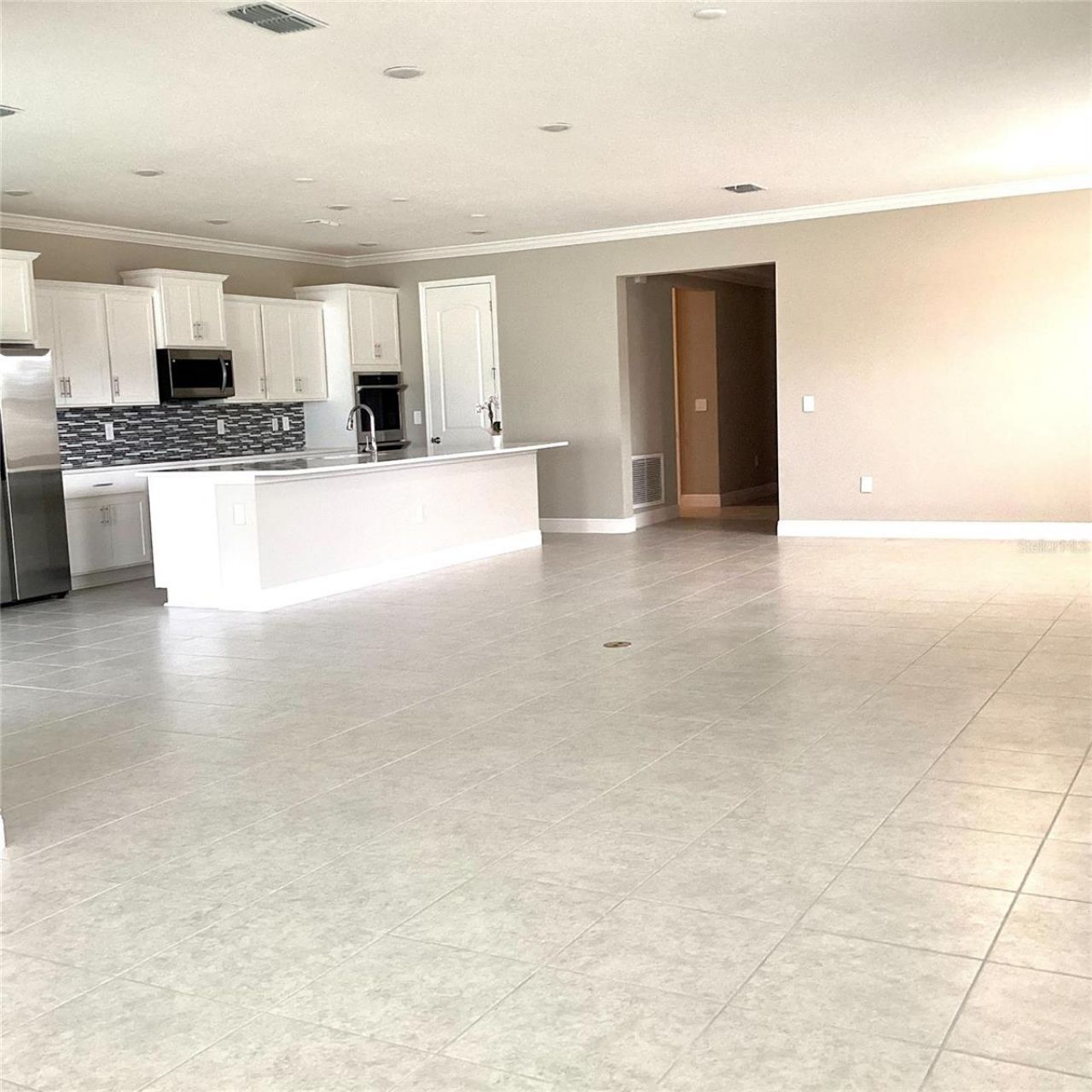 1909 Everson Street , Bradenton, FL 34208 Photo