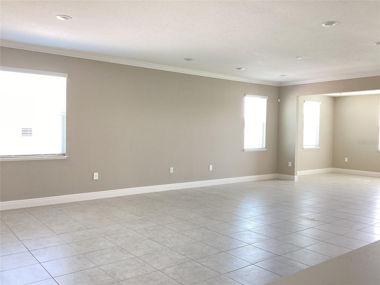 1909 Everson Street , Bradenton, FL 34208 Photo