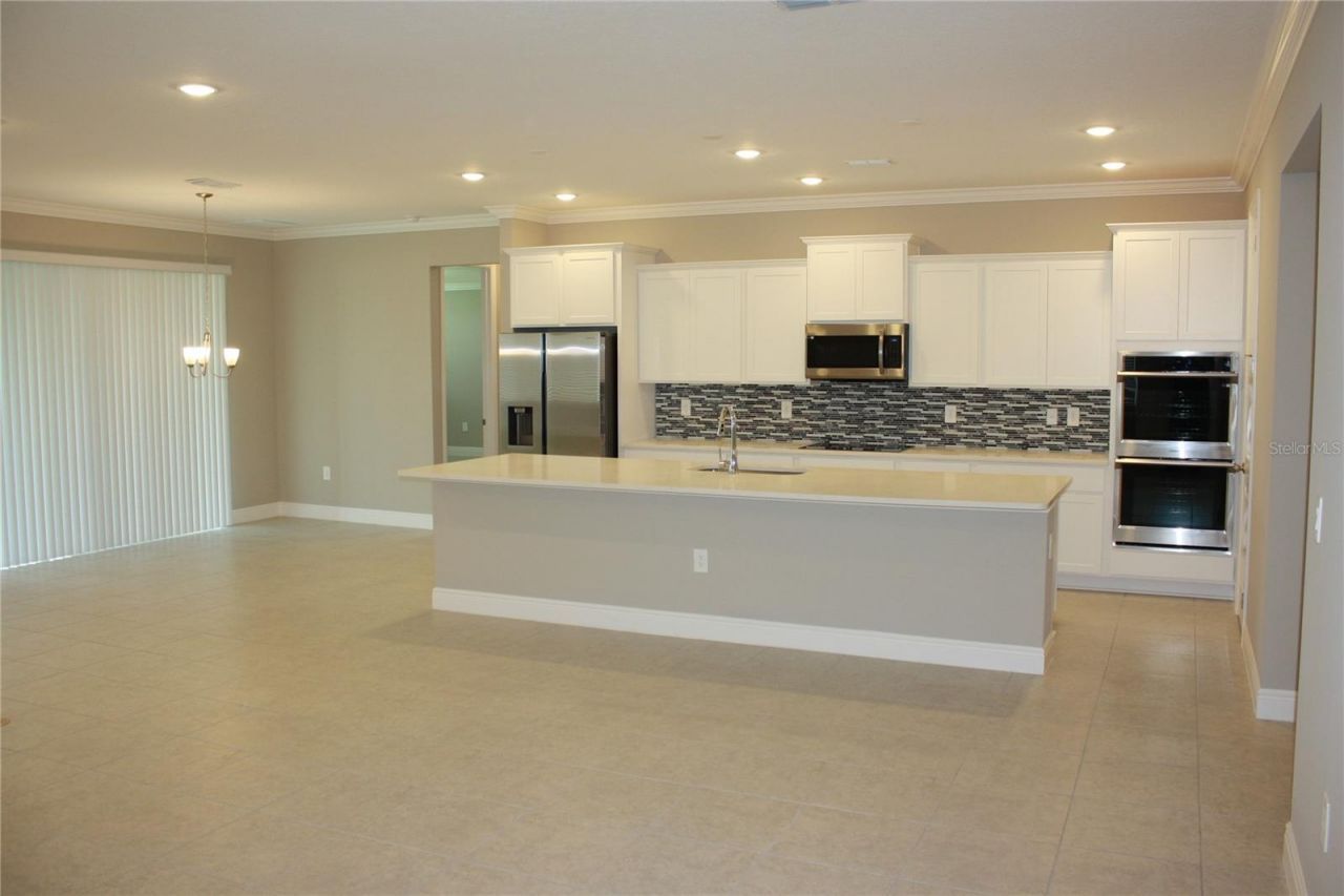 1909 Everson Street , Bradenton, FL 34208 Photo