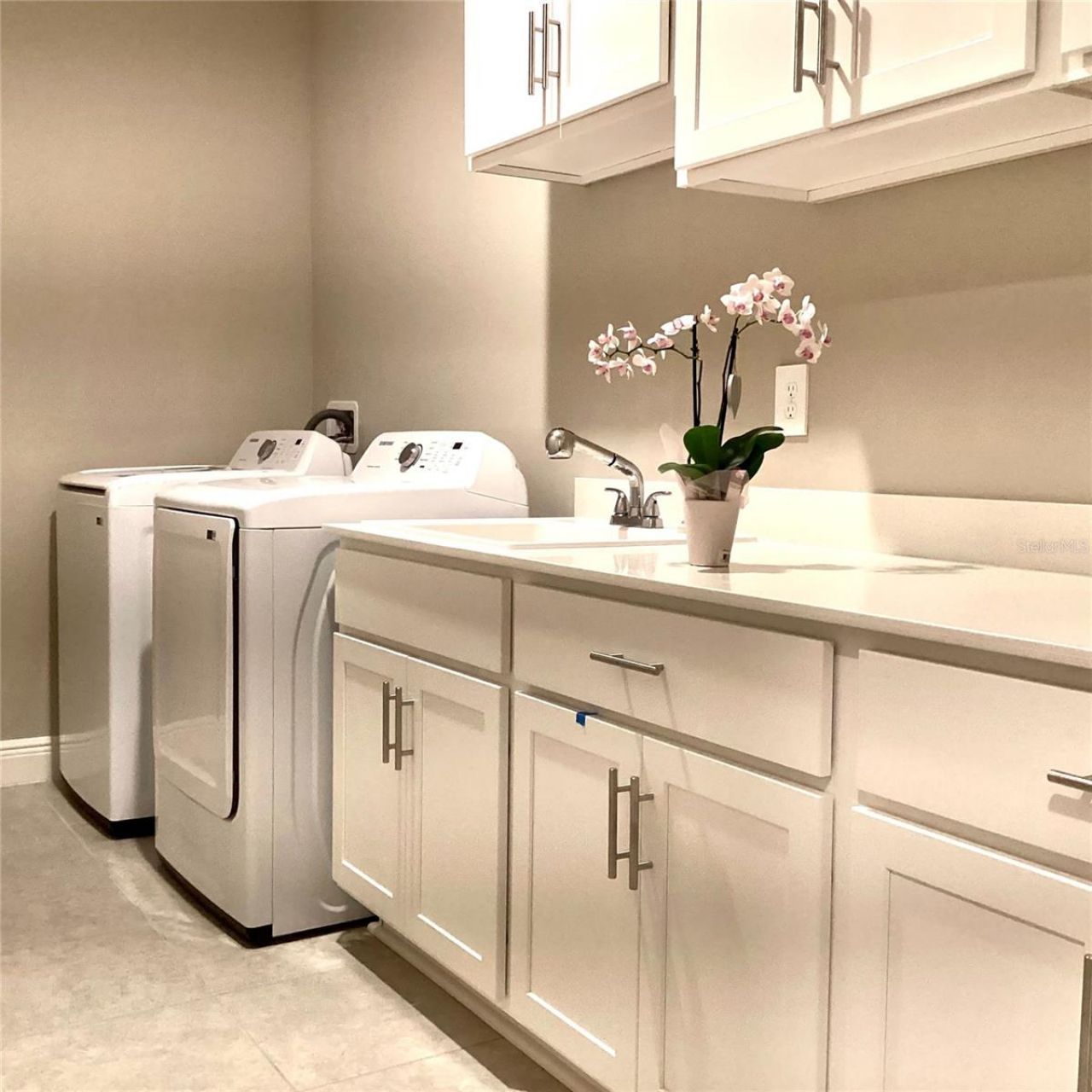 1909 Everson Street , Bradenton, FL 34208 Photo