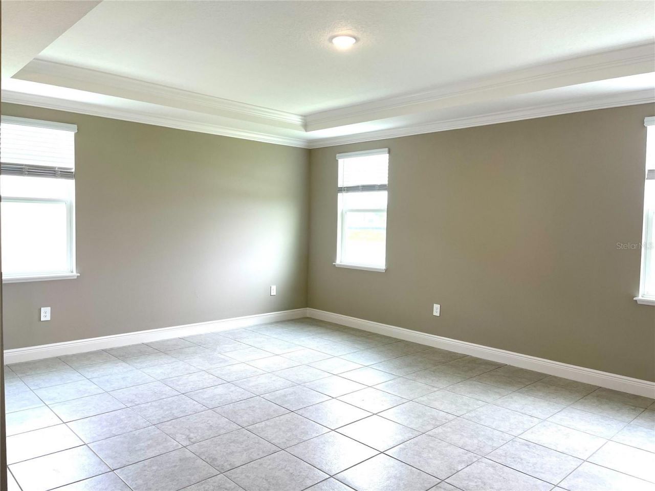 1909 Everson Street , Bradenton, FL 34208 Photo