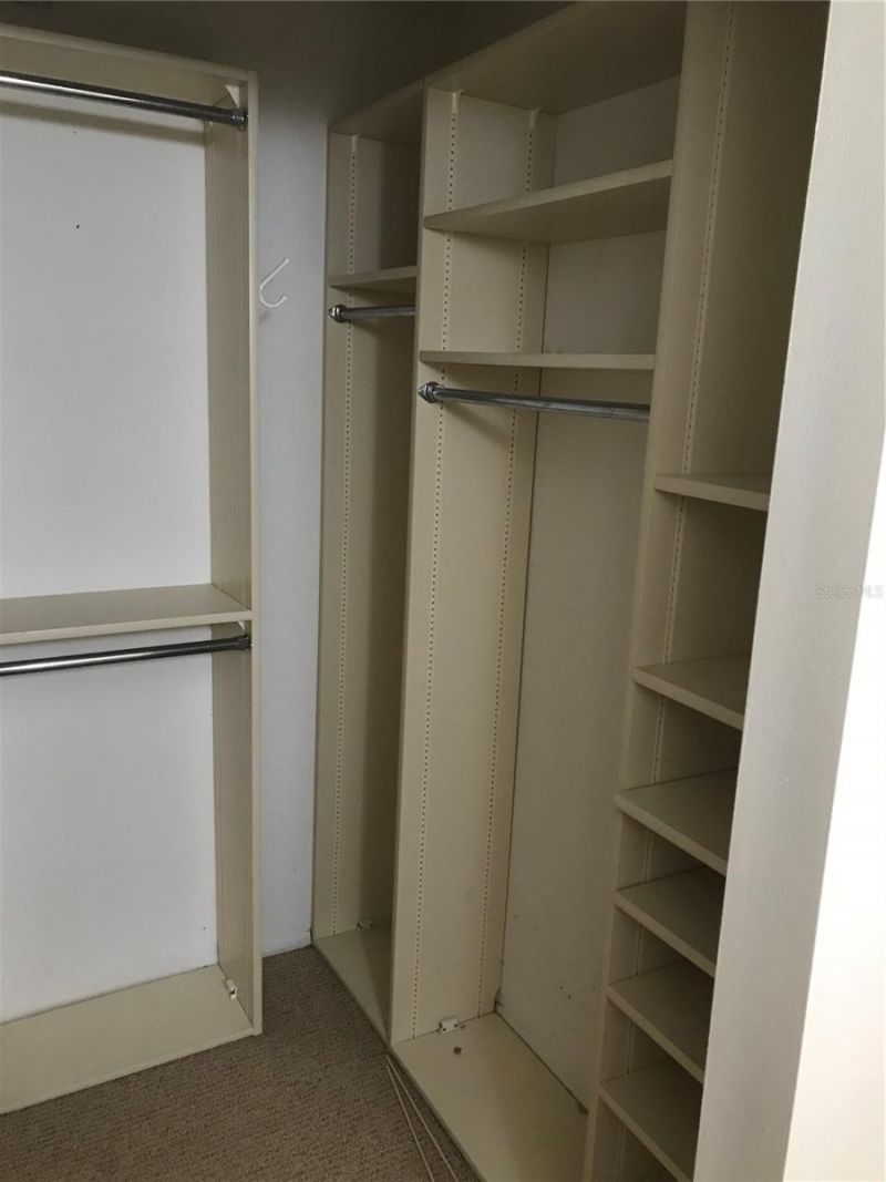 452 Palm Tree Drive, Unit 452, Bradenton, FL 34210 Photo