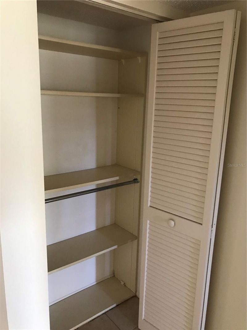 452 Palm Tree Drive, Unit 452, Bradenton, FL 34210 Photo
