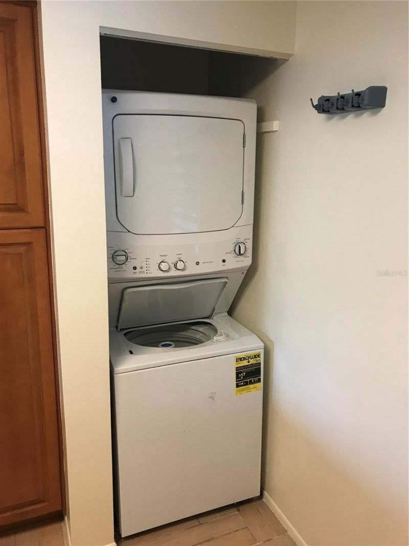 452 Palm Tree Drive, Unit 452, Bradenton, FL 34210 Photo
