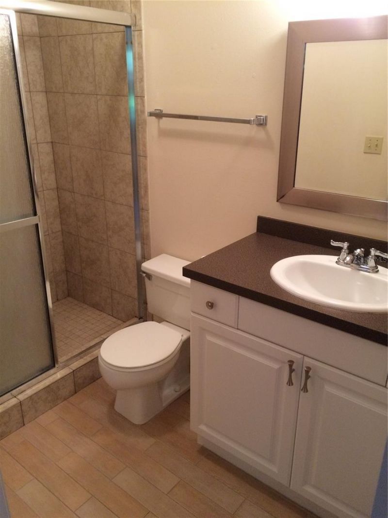 452 Palm Tree Drive, Unit 452, Bradenton, FL 34210 Photo