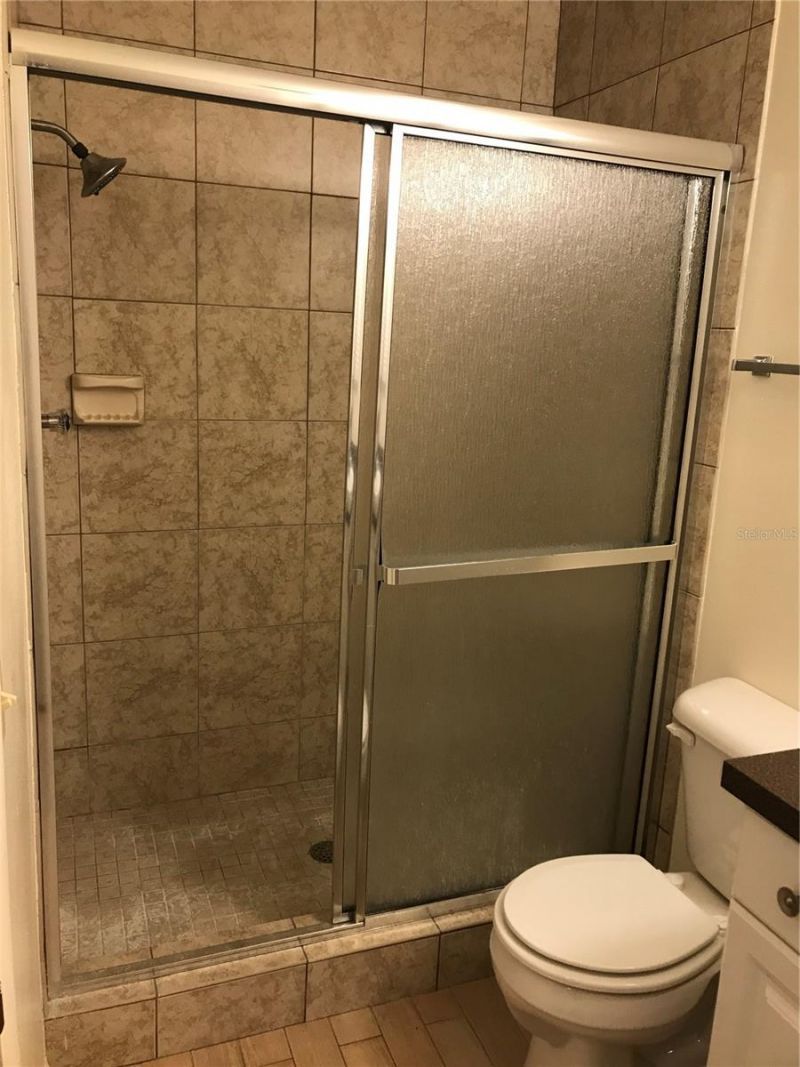 452 Palm Tree Drive, Unit 452, Bradenton, FL 34210 Photo