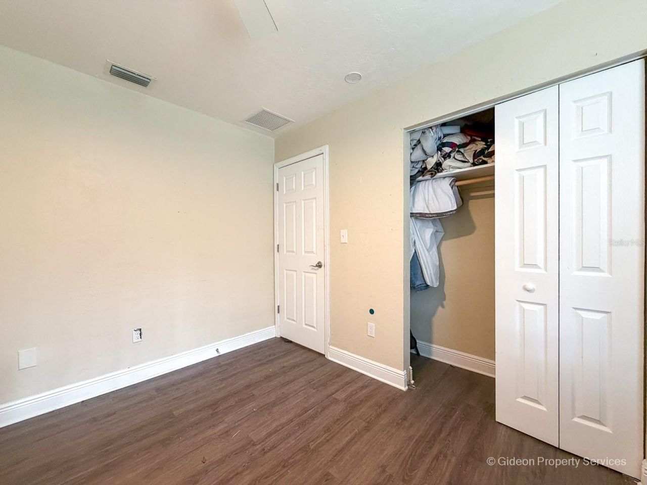 2929 NW 43rd Avenue , Gainesville, FL 32605 Photo