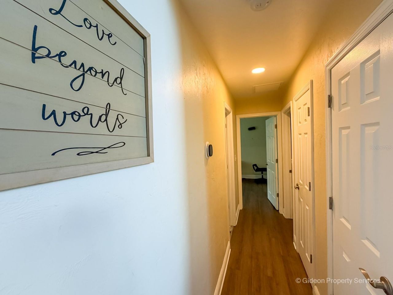 2929 NW 43rd Avenue , Gainesville, FL 32605 Photo