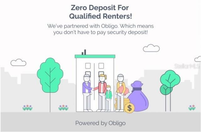 2929 NW 43rd Avenue , Gainesville, FL 32605 Photo