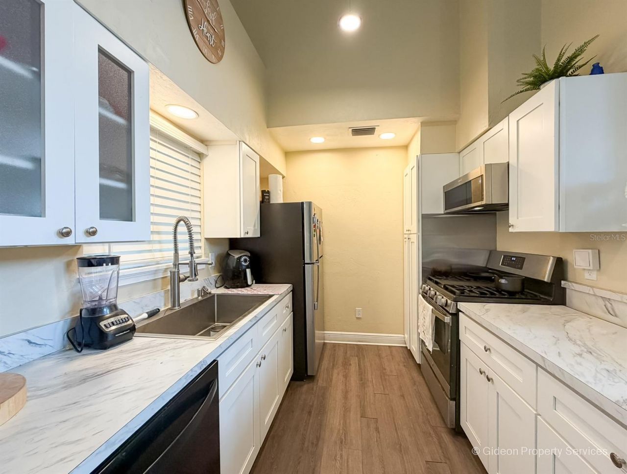 2929 NW 43rd Avenue , Gainesville, FL 32605 Photo