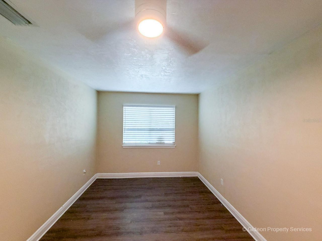 2929 NW 43rd Avenue , Gainesville, FL 32605 Photo