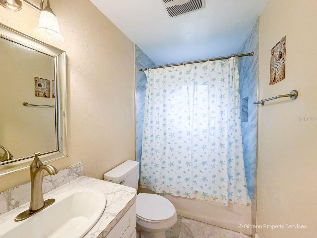 2929 NW 43rd Avenue , Gainesville, FL 32605 Photo