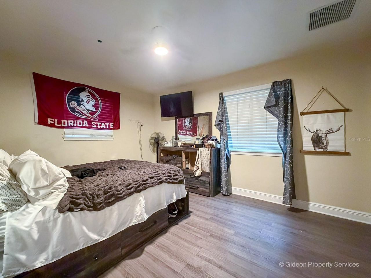 2929 NW 43rd Avenue , Gainesville, FL 32605 Photo