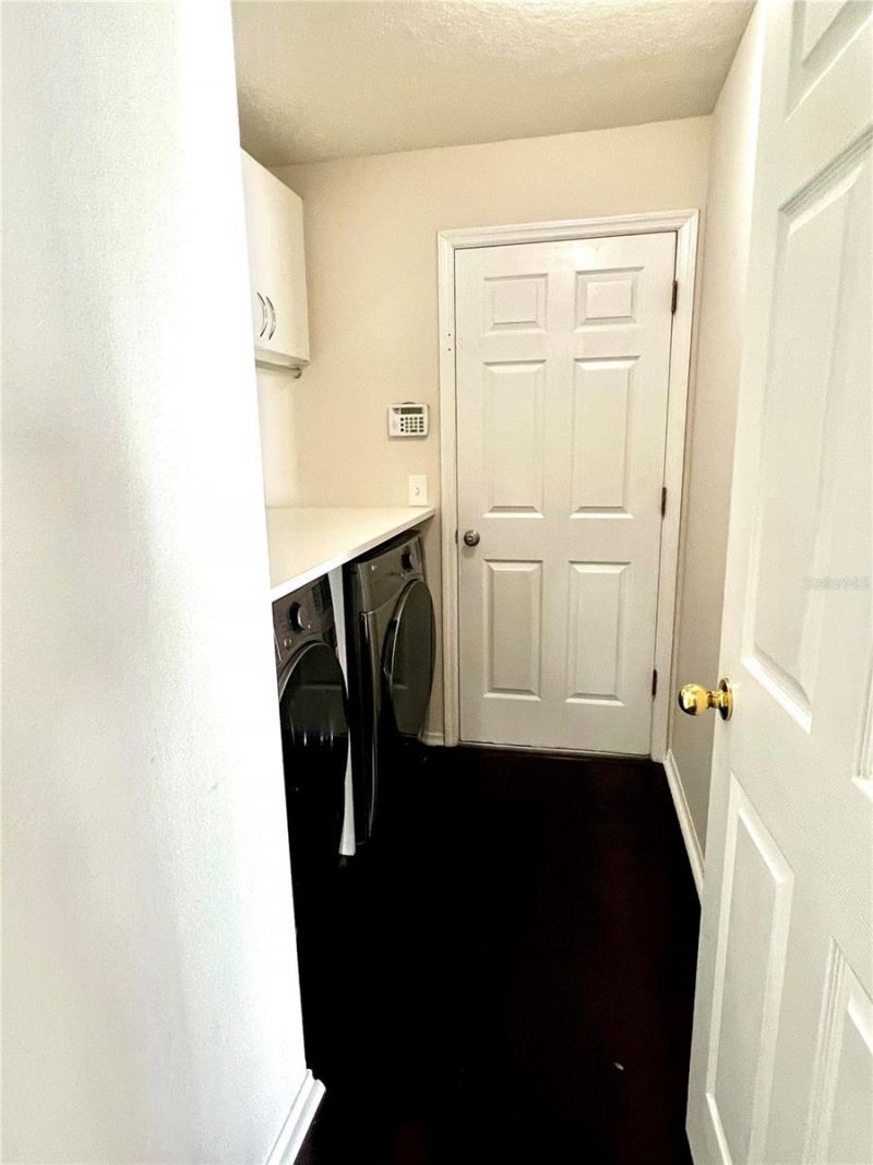 18916 Randall Place, Land O Lakes, FL 34638 Photo