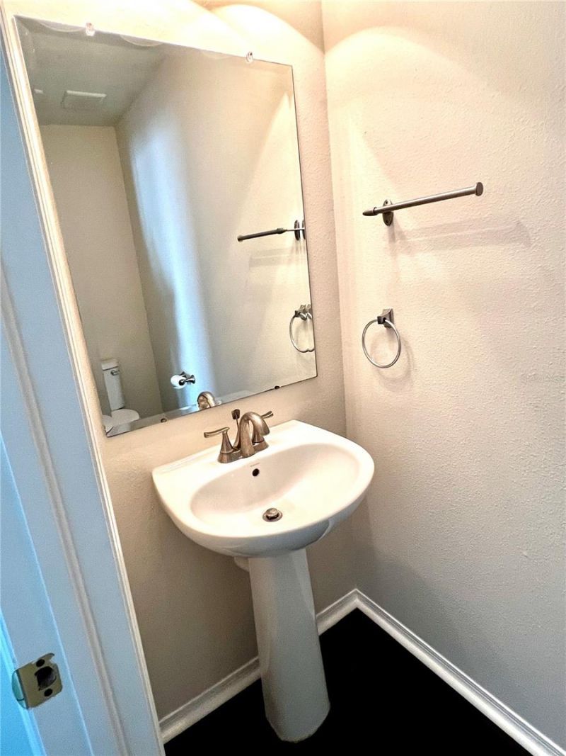 18916 Randall Place, Land O Lakes, FL 34638 Photo