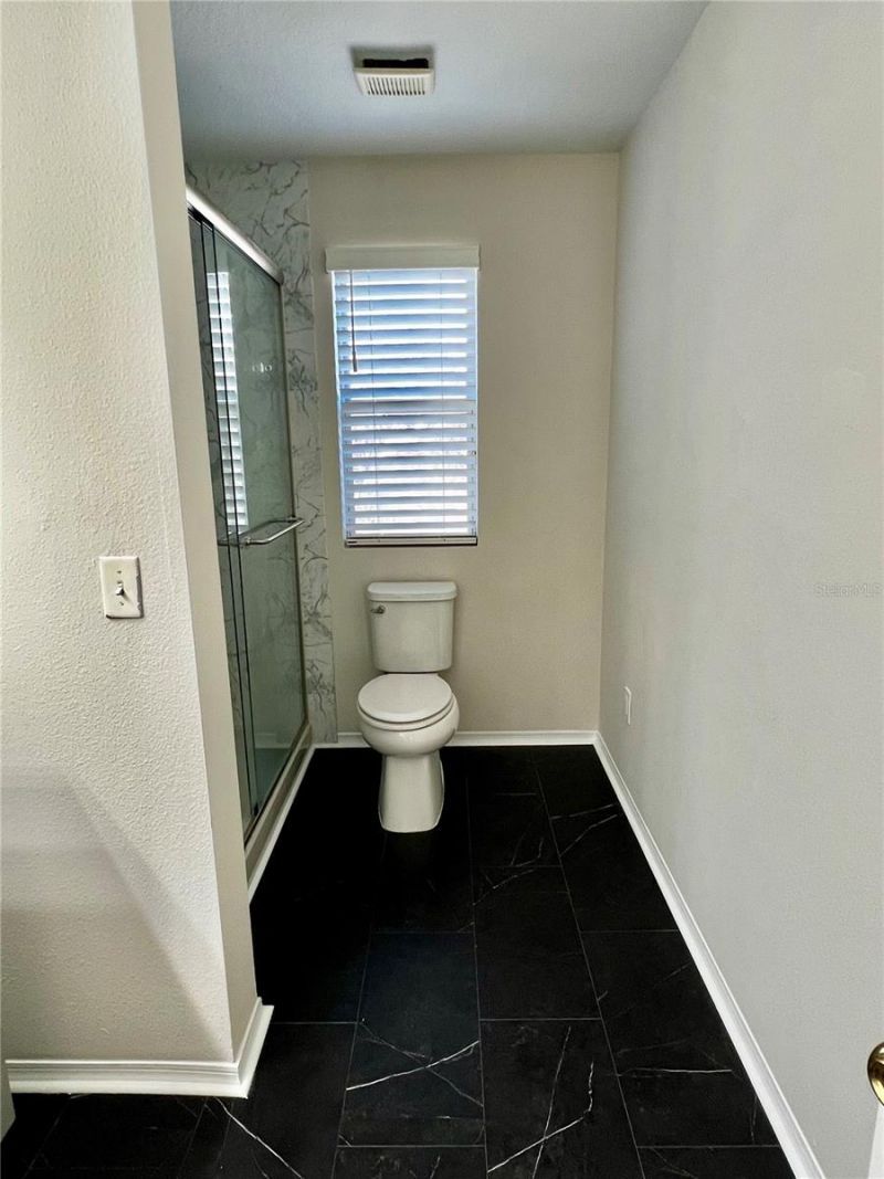 18916 Randall Place, Land O Lakes, FL 34638 Photo