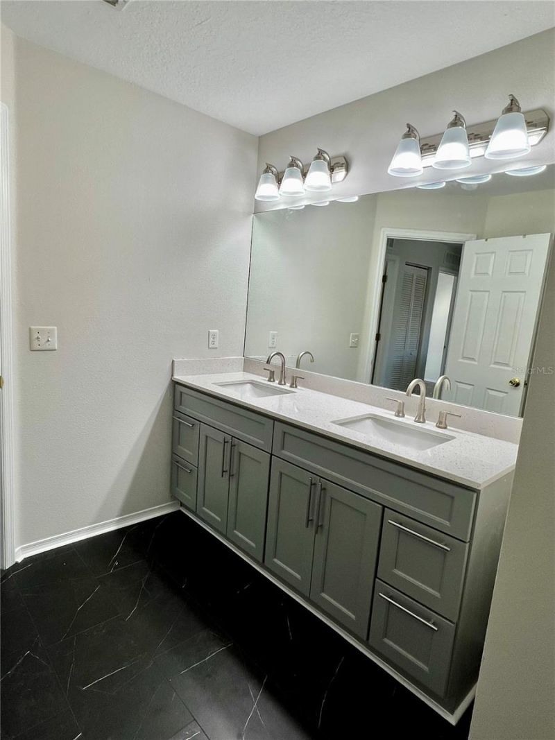 18916 Randall Place, Land O Lakes, FL 34638 Photo