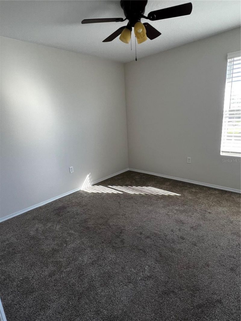 18916 Randall Place, Land O Lakes, FL 34638 Photo