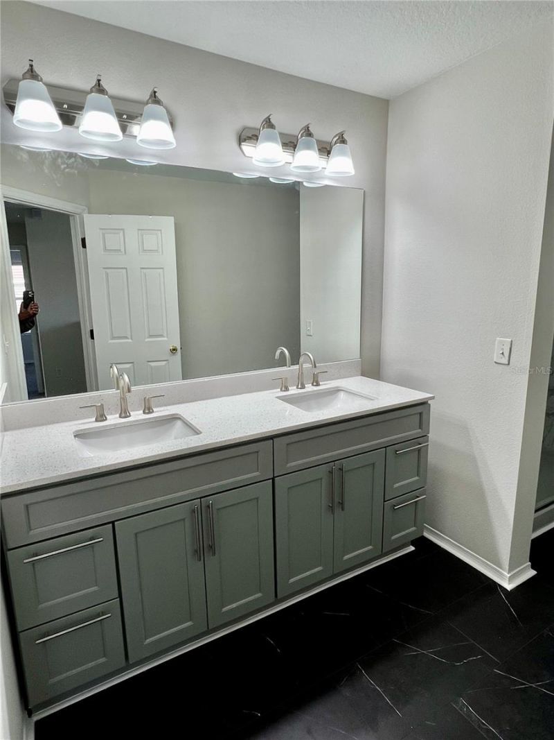 18916 Randall Place, Land O Lakes, FL 34638 Photo