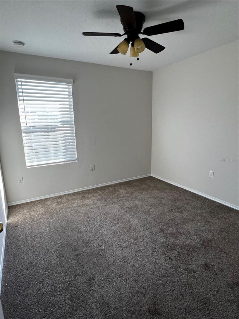 18916 Randall Place, Land O Lakes, FL 34638 Photo